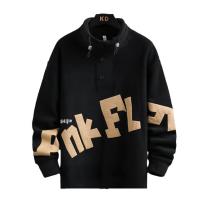cms/erpbt/backend/web/uploads/erp/collection/images/Men Clothes/LITEWEI/EN0197878/img_b/EN0197878_img_b_5